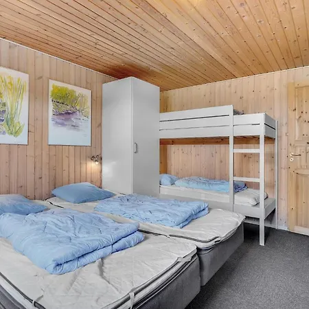 Front In With Sauna * فايرس ستراند